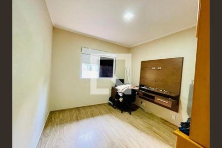 Casa à venda com 2 quartos, 160m² em Vila Mariana, São Paulo