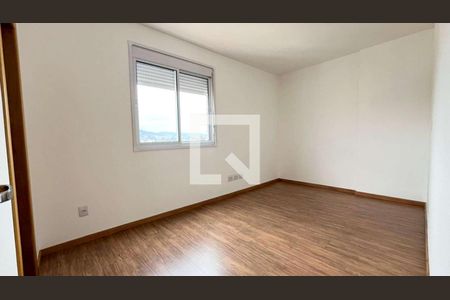Apartamento à venda com 3 quartos, 105m² em Nova Suíça, Belo Horizonte