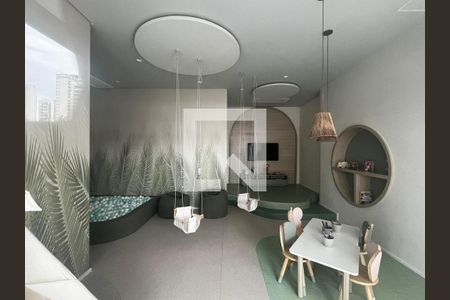Foto 18 de apartamento à venda com 3 quartos, 156m² em Perdizes, São Paulo