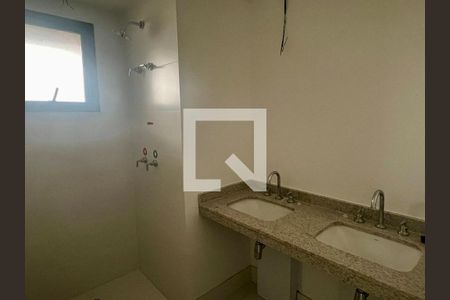 Foto 13 de apartamento à venda com 3 quartos, 156m² em Perdizes, São Paulo
