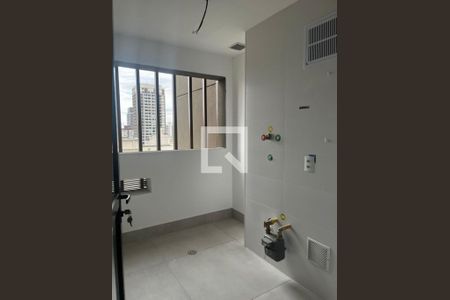 Foto 11 de apartamento à venda com 3 quartos, 156m² em Perdizes, São Paulo