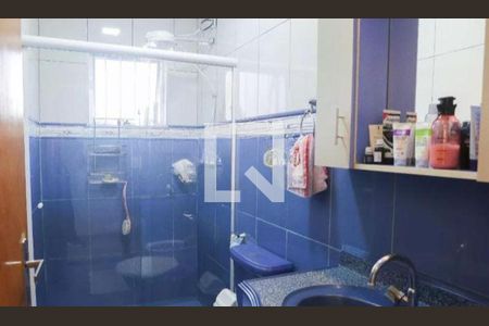 Casa à venda com 3 quartos, 187m² em Jardim Stella, Santo André