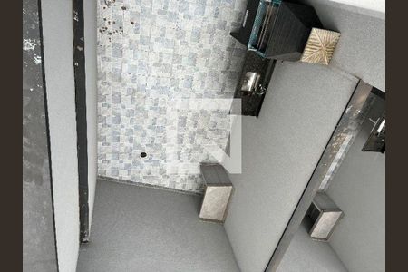 Casa à venda com 3 quartos, 169m² em Chácara Inglesa, São Paulo