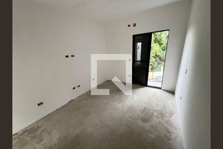 Casa à venda com 3 quartos, 169m² em Chácara Inglesa, São Paulo