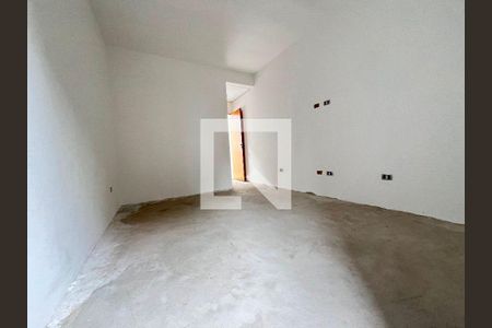 Casa à venda com 3 quartos, 169m² em Chácara Inglesa, São Paulo