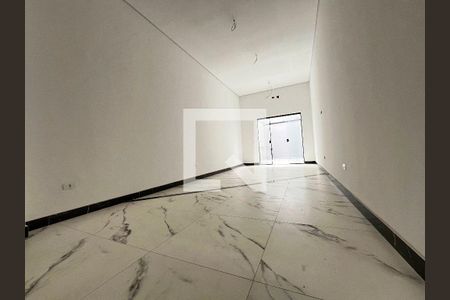 Casa à venda com 3 quartos, 169m² em Chácara Inglesa, São Paulo