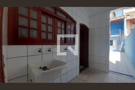 Casa à venda com 4 quartos, 250m² em Parque Eloy Chaves, Jundiaí