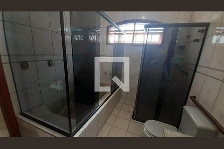 Casa à venda com 4 quartos, 250m² em Parque Eloy Chaves, Jundiaí