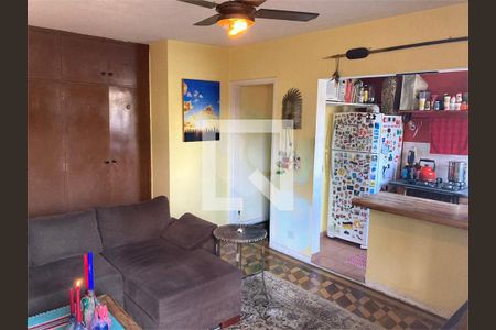 Casa à venda com 3 quartos, 230m² em Vila Sao Francisco (Zona Sul), São Paulo