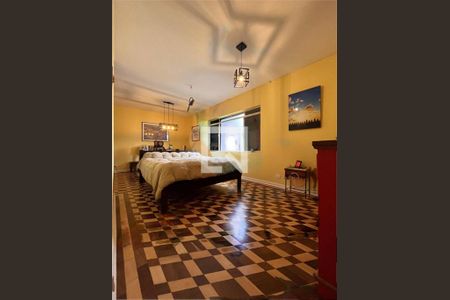 Casa à venda com 3 quartos, 230m² em Vila Sao Francisco (Zona Sul), São Paulo