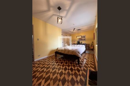 Casa à venda com 3 quartos, 230m² em Vila Sao Francisco (Zona Sul), São Paulo