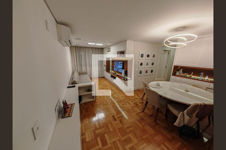 Apartamento à venda com 2 quartos, 90m² em Itaim Bibi, São Paulo