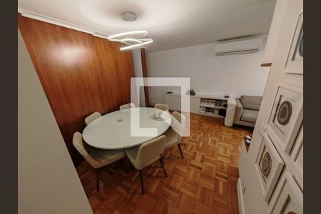 Apartamento à venda com 2 quartos, 90m² em Itaim Bibi, São Paulo