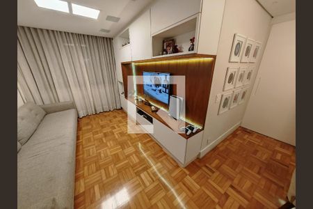 Apartamento à venda com 2 quartos, 90m² em Itaim Bibi, São Paulo
