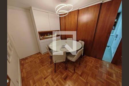 Apartamento à venda com 2 quartos, 90m² em Itaim Bibi, São Paulo