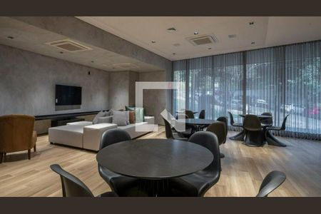 Apartamento à venda com 2 quartos, 250m² em Barro Preto, Belo Horizonte