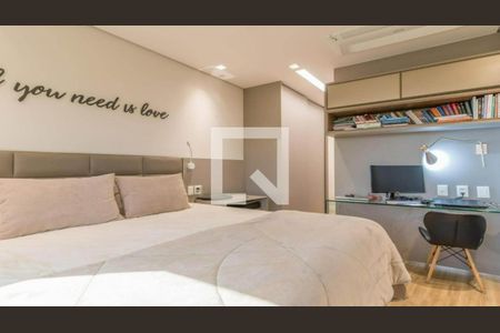 Apartamento à venda com 2 quartos, 250m² em Barro Preto, Belo Horizonte