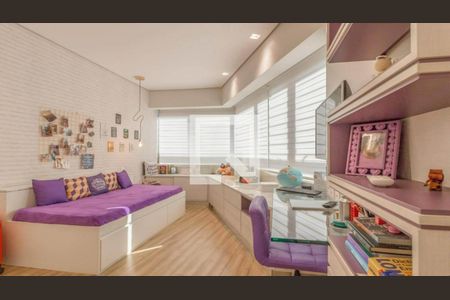 Apartamento à venda com 2 quartos, 250m² em Barro Preto, Belo Horizonte