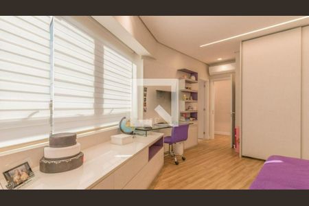 Apartamento à venda com 2 quartos, 250m² em Barro Preto, Belo Horizonte