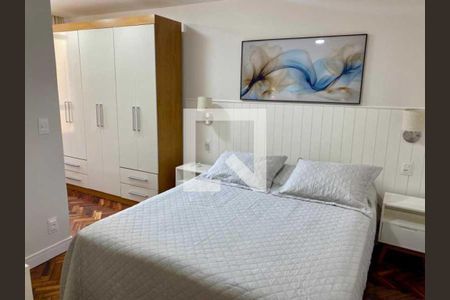 Apartamento à venda com 2 quartos, 55m² em Copacabana, Rio de Janeiro