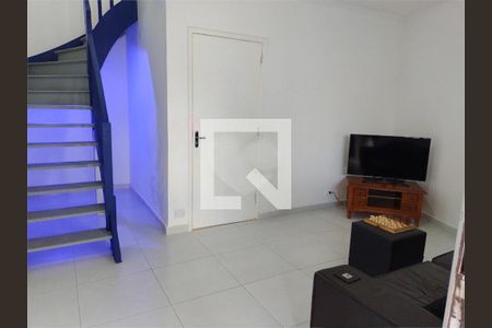 Casa à venda com 4 quartos, 140m² em Mirandópolis, São Paulo