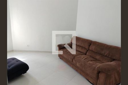 Casa à venda com 4 quartos, 140m² em Mirandópolis, São Paulo