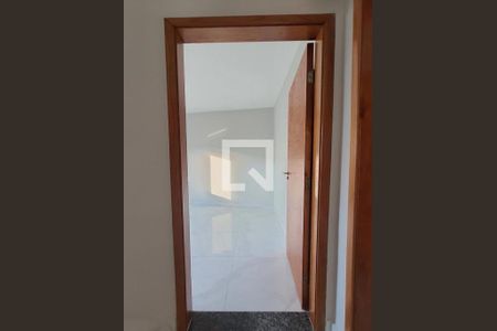 Apartamento à venda com 2 quartos, 42m² em Vila Constança, São Paulo