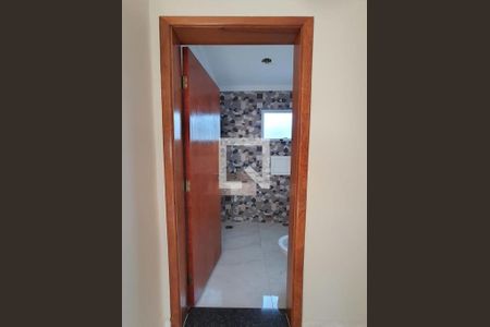 Apartamento à venda com 2 quartos, 42m² em Vila Constança, São Paulo