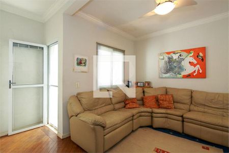 Casa de Condomínio à venda com 5 quartos, 515m² em Jardim Hipico, São Paulo