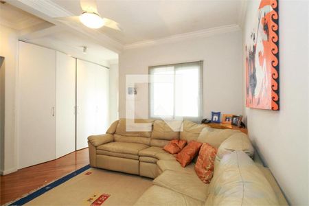 Casa de Condomínio à venda com 5 quartos, 515m² em Jardim Hipico, São Paulo