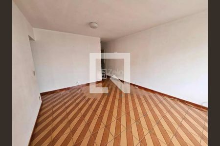 Foto 07 de apartamento à venda com 3 quartos, 89m² em Centro, Campinas