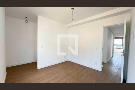 Apartamento à venda com 4 quartos, 186m² em Santa Lúcia, Belo Horizonte