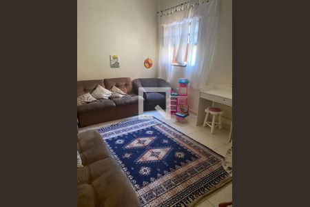 Casa à venda com 3 quartos, 170m² em Cidade São Jorge, Santo André