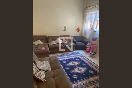 Casa à venda com 3 quartos, 170m² em Cidade São Jorge, Santo André