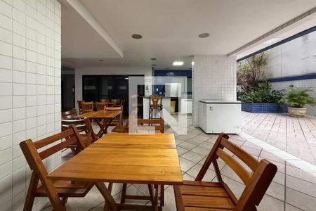 Apartamento à venda com 3 quartos, 106m² em Botafogo, Rio de Janeiro