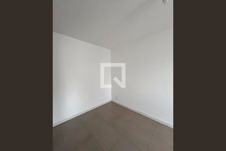 Sala de Jantar de apartamento para alugar com 1 quarto, 40m² em Aclimação, São Paulo