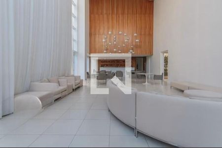 Apartamento à venda com 4 quartos, 493m² em Pacaembu, São Paulo