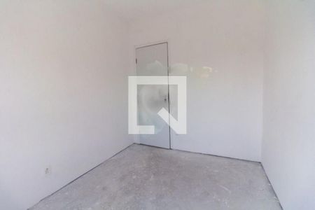 Apartamento à venda com 1 quarto, 39m² em Paraíso, São Paulo