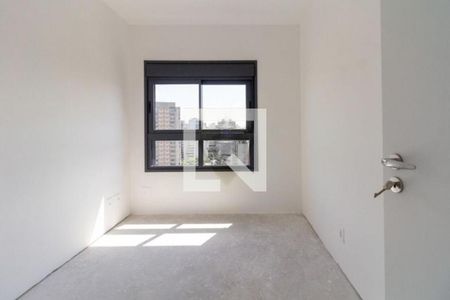 Apartamento à venda com 1 quarto, 39m² em Paraíso, São Paulo