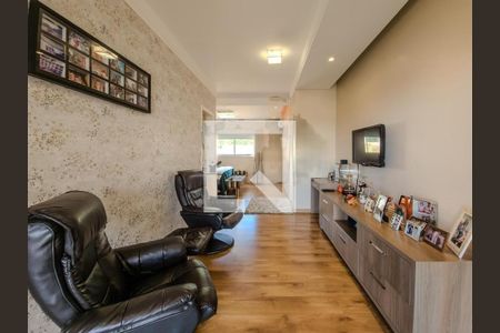 Casa à venda com 4 quartos, 577m² em Jundiaí Mirim, Jundiaí