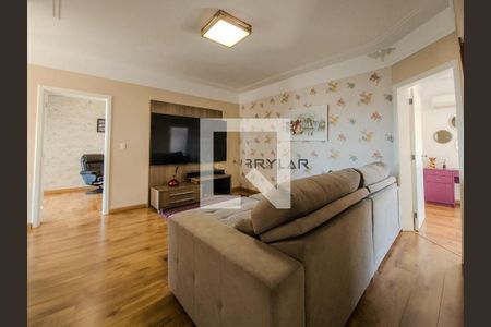 Casa à venda com 4 quartos, 577m² em Jundiaí Mirim, Jundiaí