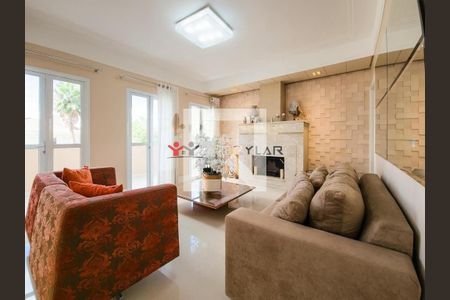 Casa à venda com 4 quartos, 577m² em Jundiaí Mirim, Jundiaí