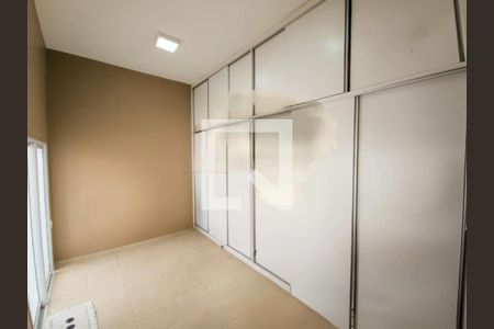 Casa à venda com 4 quartos, 577m² em Jundiaí Mirim, Jundiaí