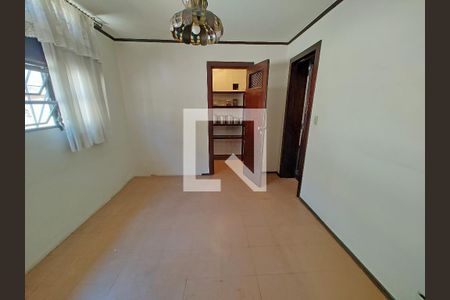 Casa à venda com 4 quartos, 427m² em Brooklin, São Paulo