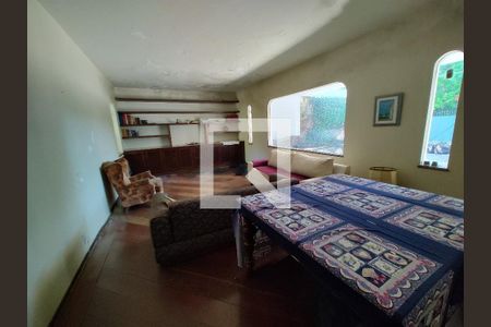 Casa à venda com 4 quartos, 427m² em Brooklin, São Paulo