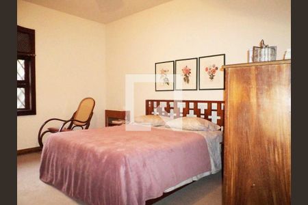 Casa à venda com 4 quartos, 427m² em Brooklin, São Paulo