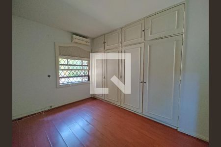 Casa à venda com 4 quartos, 427m² em Brooklin, São Paulo