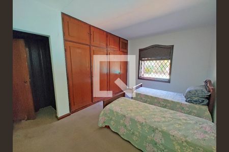 Casa à venda com 4 quartos, 427m² em Brooklin, São Paulo