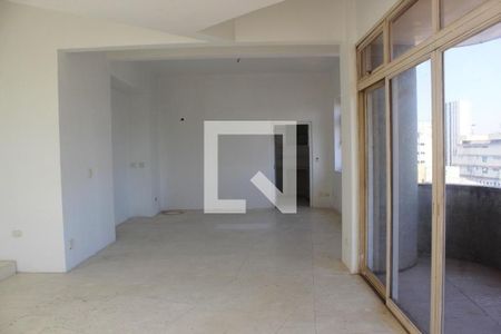 Apartamento à venda com 4 quartos, 642m² em Santa Cecilia, São Paulo