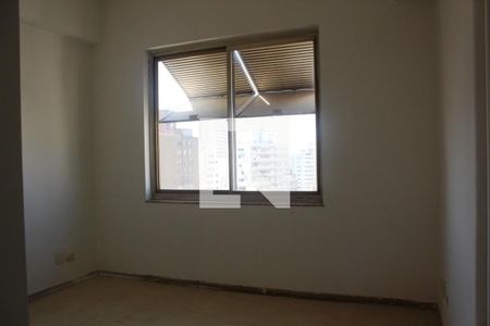 Apartamento à venda com 4 quartos, 642m² em Santa Cecilia, São Paulo
